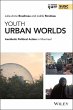 Youth Urban Worlds (eBook, PDF) - Bild 1