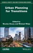 Urban Planning for Transitions (eBook,... - Bild 1