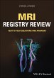 MRI Registry Review (eBook, PDF) - Bild 1