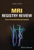 MRI Registry Review (eBook, PDF)