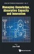 MANAGING KNOWLEDGE, ABSORPTIVE CAPACITY... - Bild 1