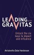Leading With Gravitas - Bild 1