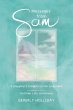 Messages from Sam - Bild 1