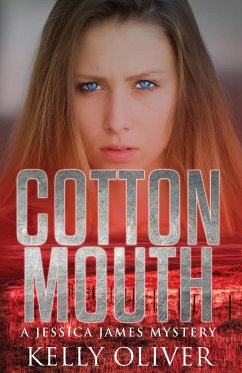 COTTONMOUTH - Oliver, Kelly