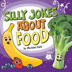 Silly Jokes about Food