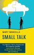 Small Talk - Bild 1