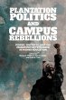 Plantation Politics and Campus... - Bild 1
