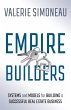 Empire Builders - Bild 1