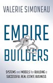 Empire Builders