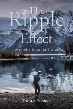 The Ripple Effect - Fleming, Thomas