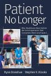 Patient No Longer - Bild 1