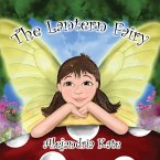 The Lantern Fairy