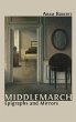 Middlemarch - Bild 1