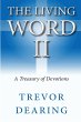 The Living Word II - Bild 1