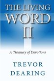 The Living Word II