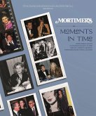 Mortimer's: Moments in Time