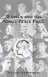 Women and the Nobel Peace Prize - Bild 1