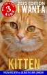 I Want A Kitten (Best Pets For Kids... - Bild 1