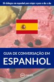 Guia de conversação em espanhol (eBook, ePUB)