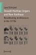 Oswald Mathias Ungers and Rem Koolhaas... - Bild 1