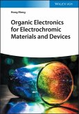 Organic Electronics for Electrochromic Materials and Devices (eBook, PDF)