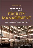 Total Facility Management (eBook, ePUB)