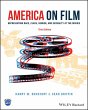 America on Film (eBook, PDF) - Bild 1