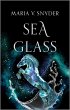 Sea Glass (eBook, ePUB) - Bild 1