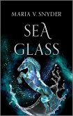 Sea Glass (eBook, ePUB)