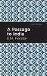 A Passage to India (eBook, ePUB) - Bild 1