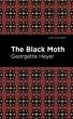The Black Moth (eBook, ePUB) - Bild 1