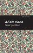 Adam Bede (eBook, ePUB) - Bild 1