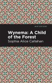 Wynema (eBook, ePUB)