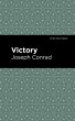 Victory (eBook, ePUB) - Bild 1