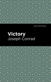 Victory (eBook, ePUB)