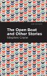 The Open Boat and Other Stories (eBook,... - Bild 1
