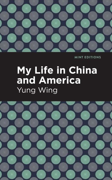 My Life in China and America (eBook, ePUB) My Life in China and America (eBook, ePUB)