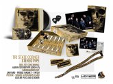 Stereotype (Lim.Boxset Inkl.Cd+Lp)