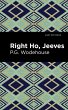 Right Ho, Jeeves (eBook, ePUB) - Bild 1