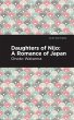 Daughters of Nijo (eBook, ePUB) - Bild 1