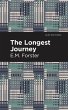 The Longest Journey (eBook, ePUB) - Bild 1