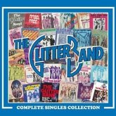 Complete Singles Collection (3 CD Digipak Set)