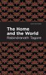 The Home and the World (eBook, ePUB) - Bild 1