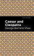 Caesar and Cleopatra (eBook, ePUB) - Bild 1