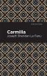 Carmilla (eBook, ePUB) - Bild 1