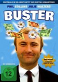 Buster - Ein Gauner mit Herz