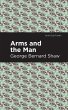 Arms and the Man (eBook, ePUB) - Bild 1