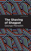 The Shaving of Shagpat (eBook, ePUB)