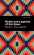 Myths and Legends of the Sioux (eBook,... - Bild 1