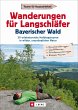 Wanderungen für Langschläfer... - Bild 1